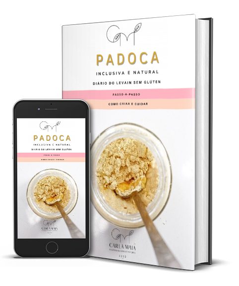 mockup-ebook-levain