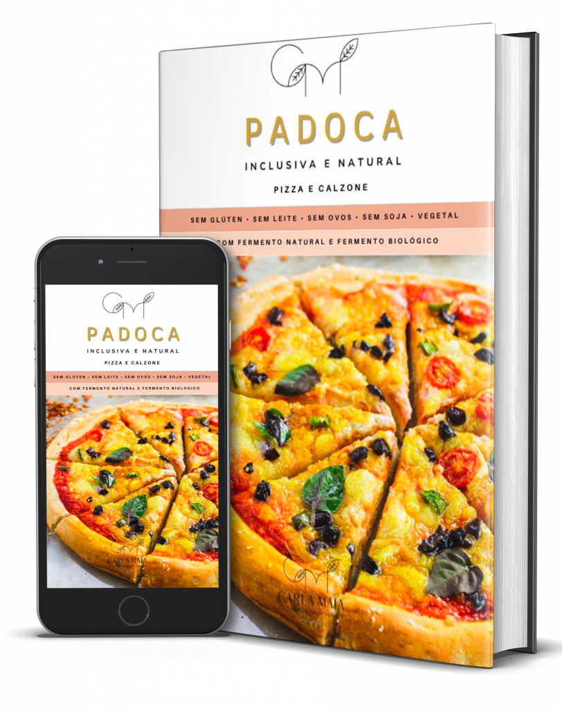 mockup-pizza-calzone