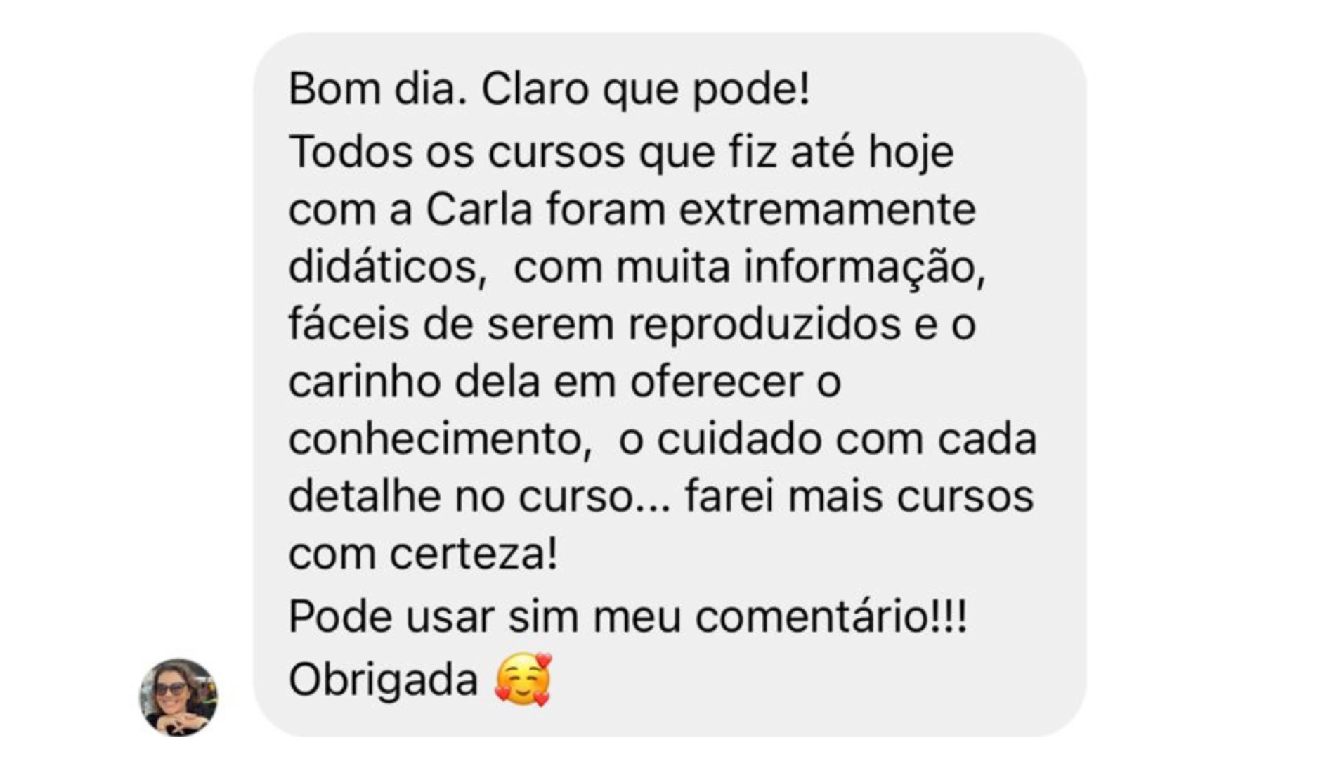 carla 11