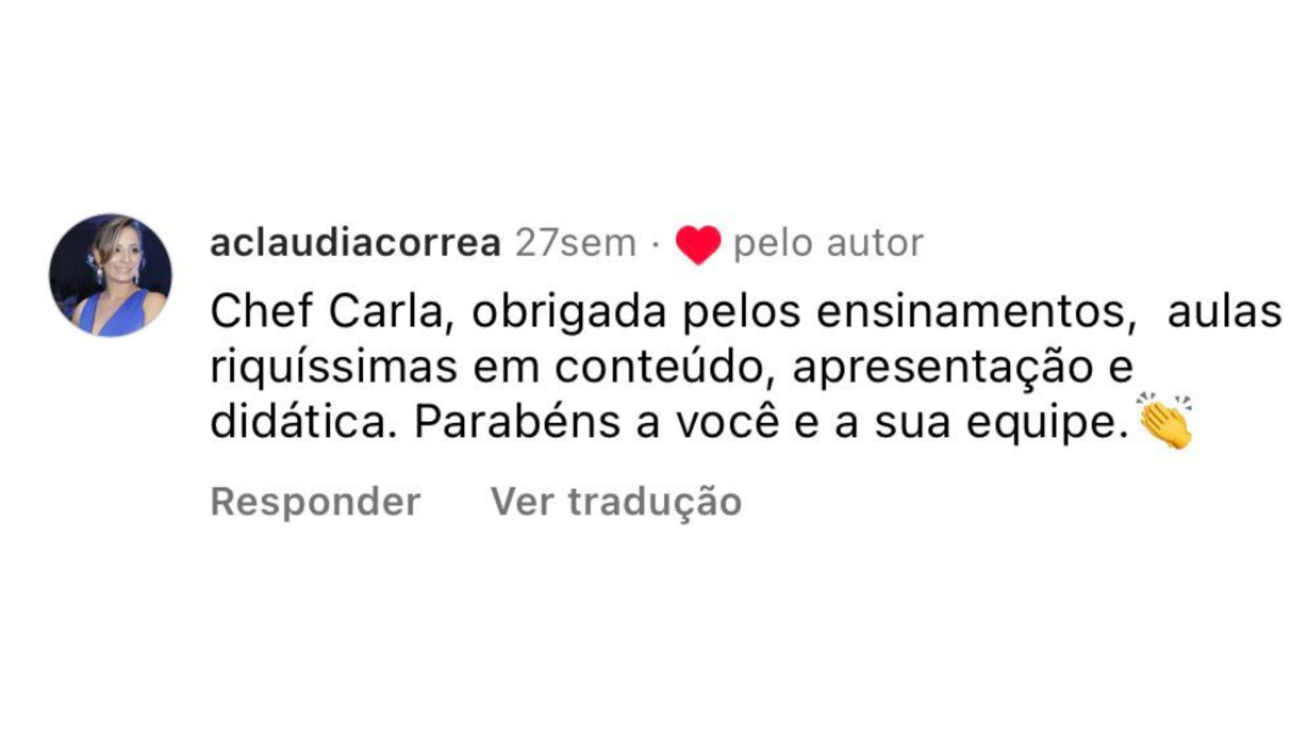 carla 14