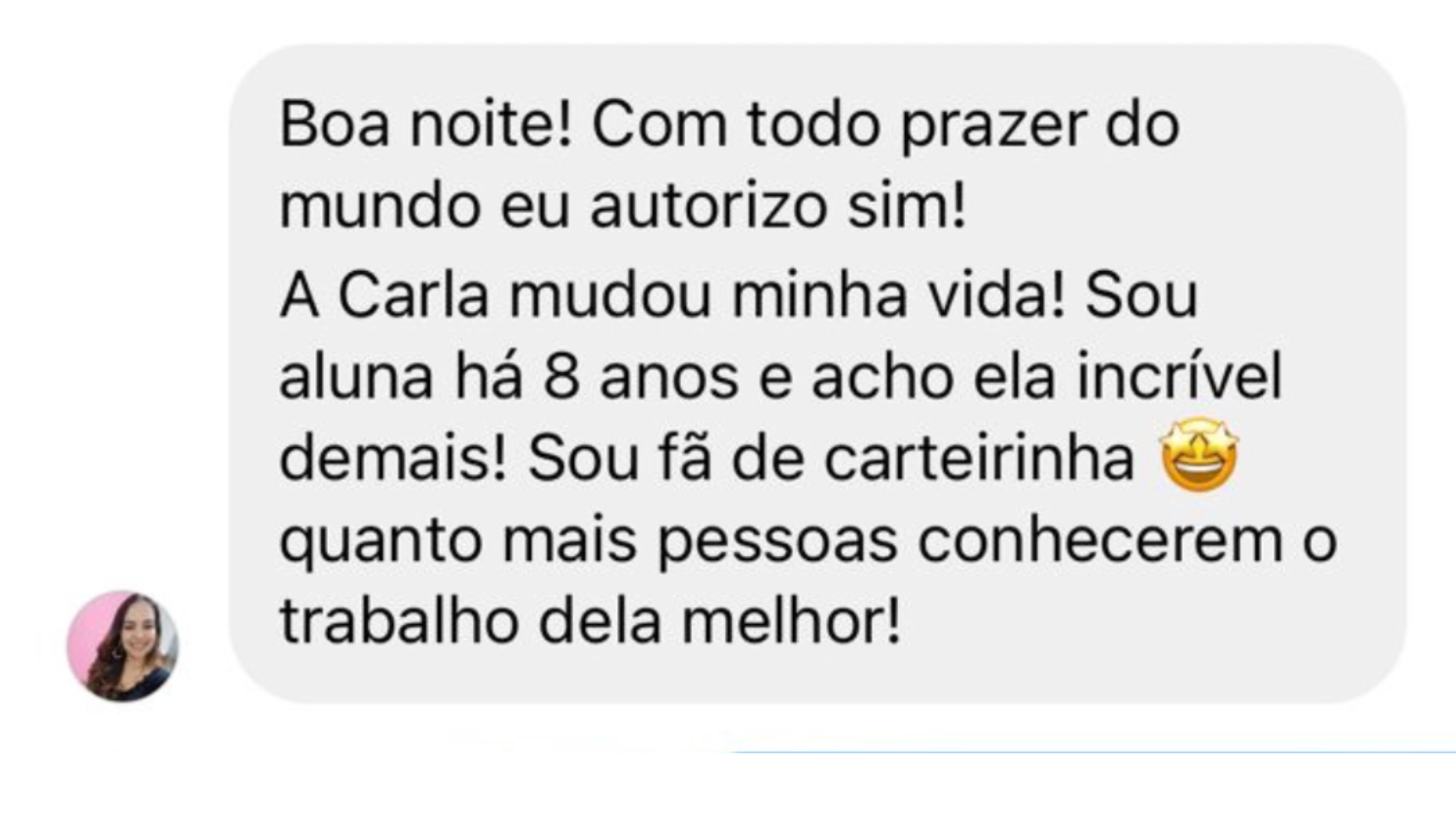 carla 9