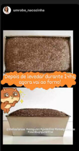 67E30E73-1B3C-4AB4-AF2D-97DB5E1C2381