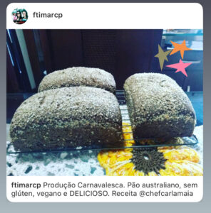 8DE6BCD8-510C-416D-A8AD-D60C48D292D5