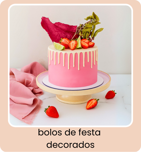 Cópia de TODOS OS CURSOS PARA PG VENDAS
