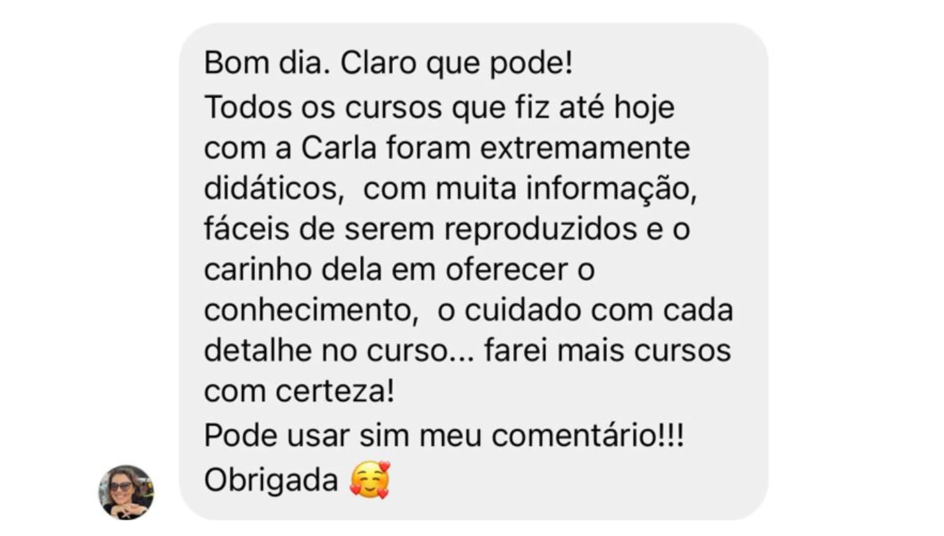 carla 11