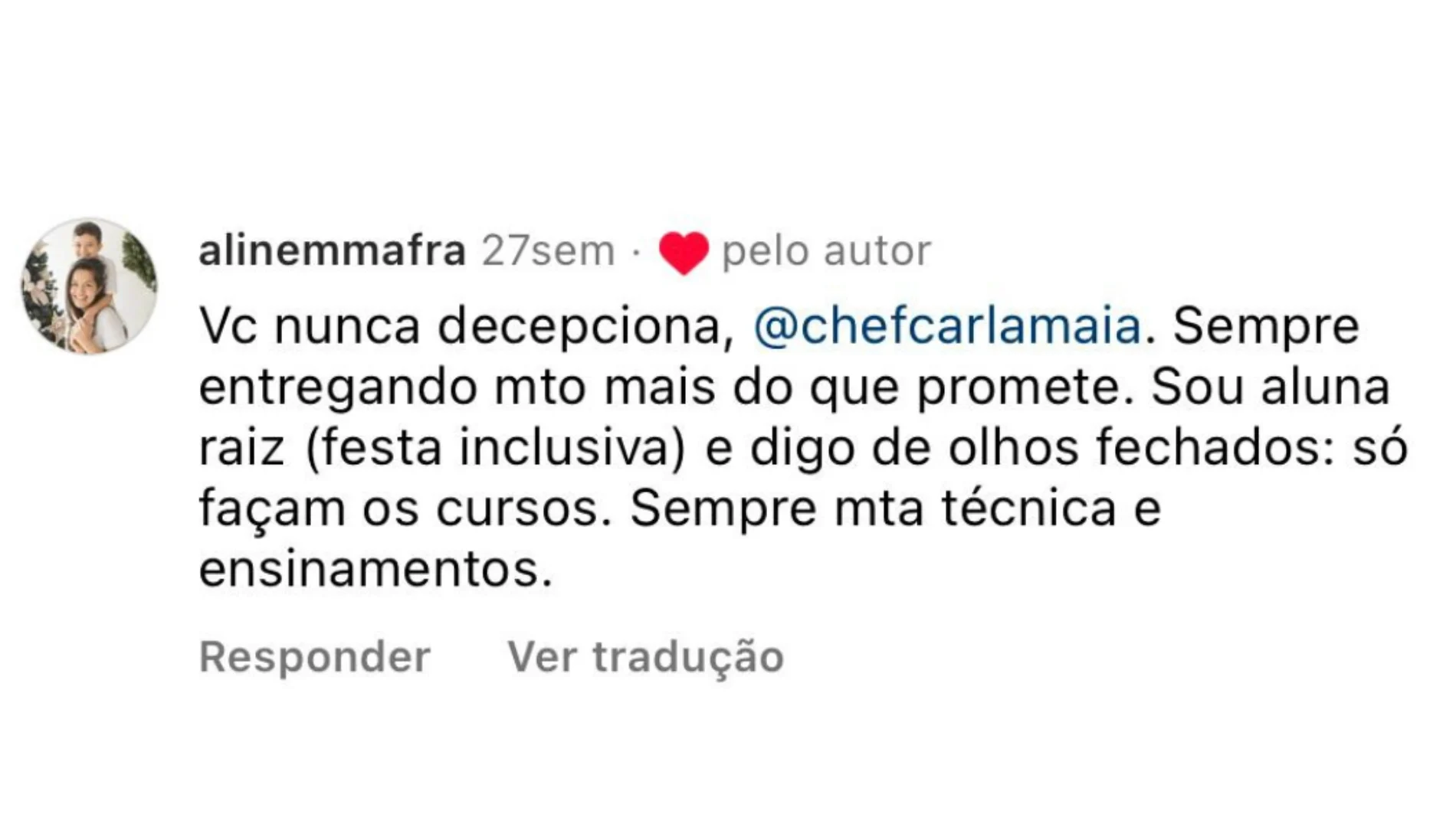 carla 3