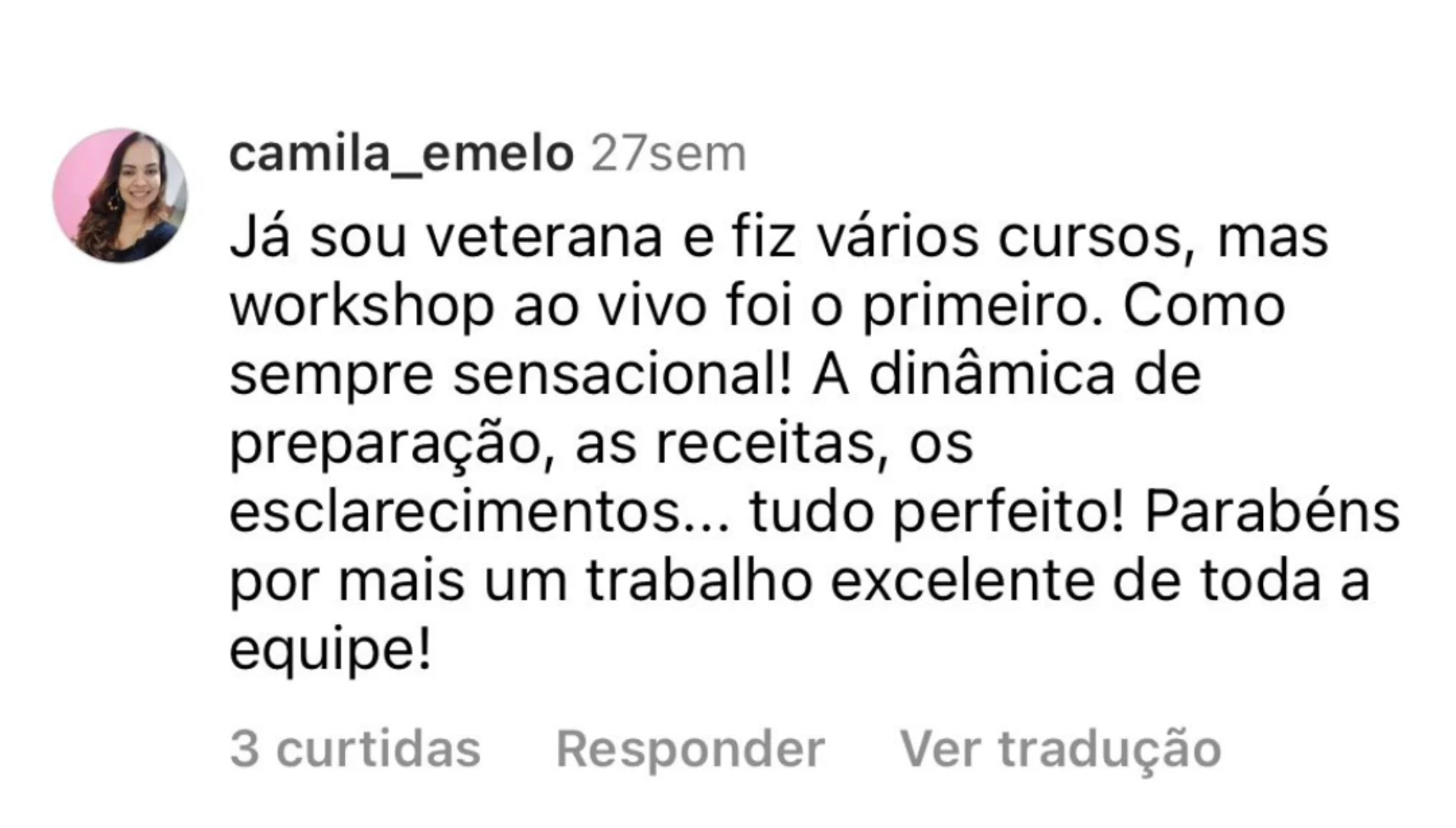carla 4
