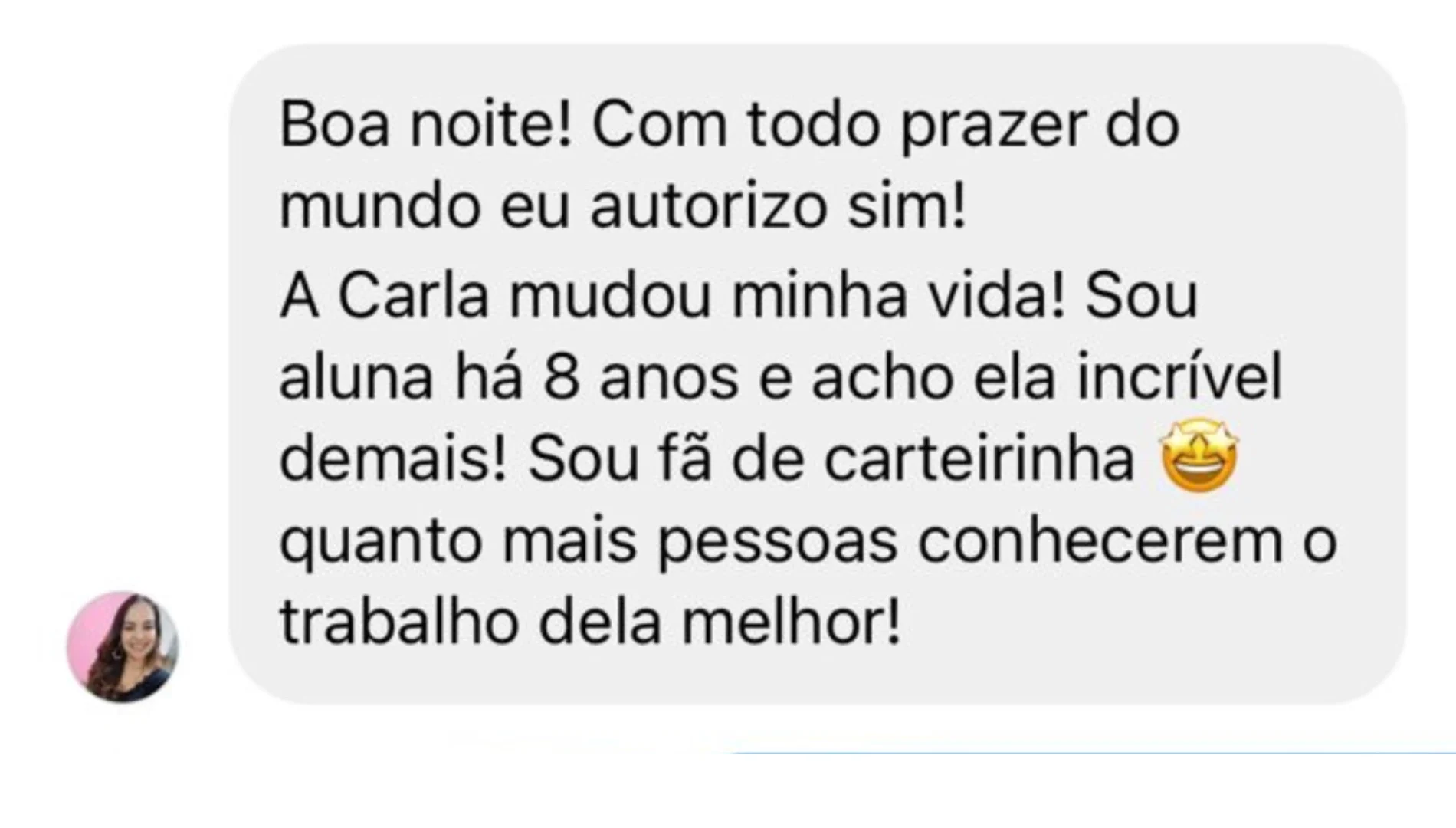 carla 9